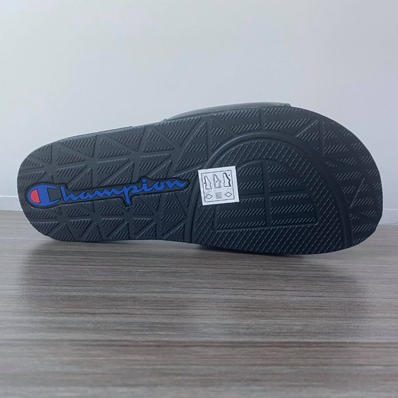 Champion Women's IPO Jellie Slides Sandals - Picture 5 of 12